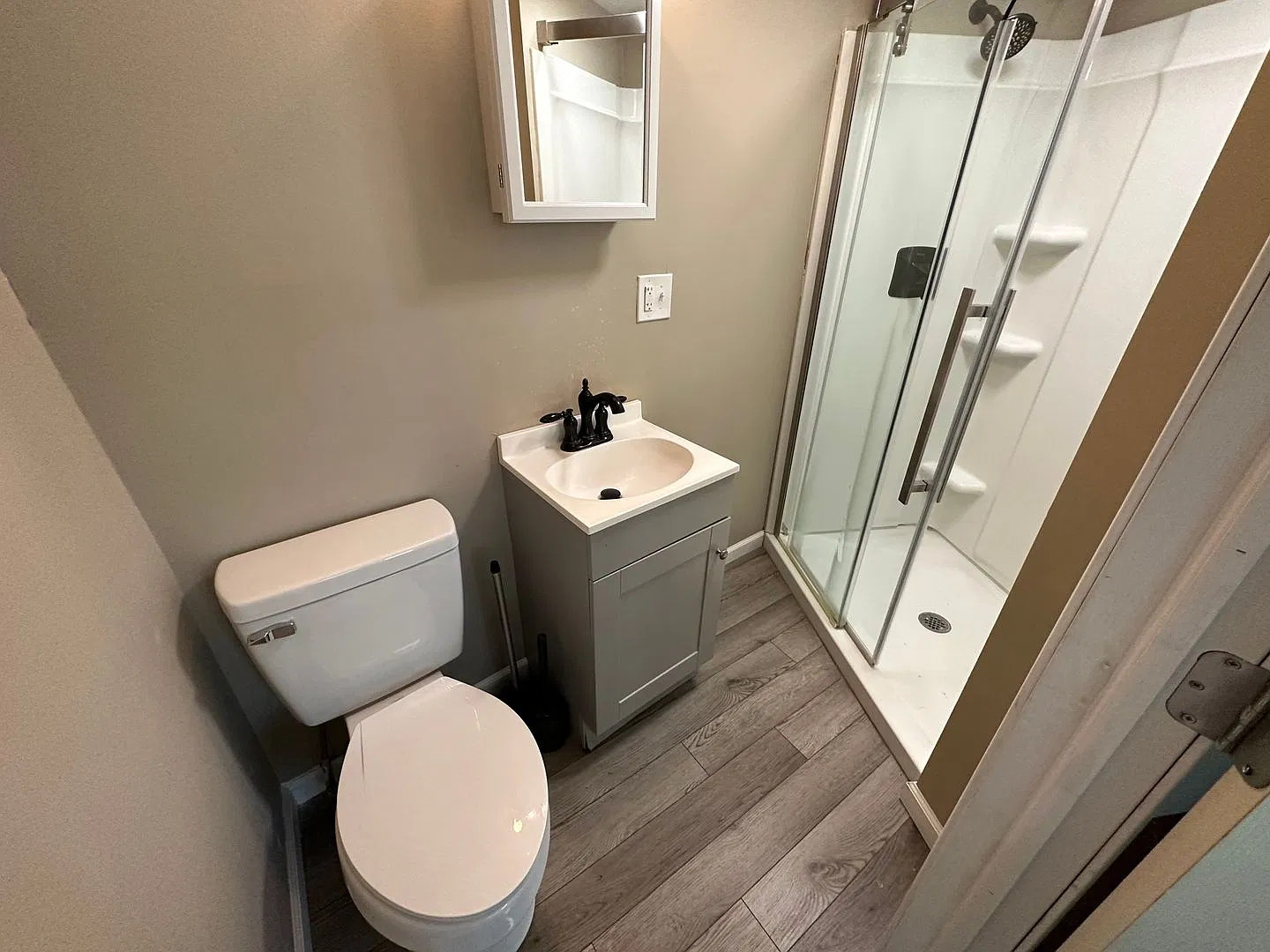 119 Stewart Ave — Photo 4