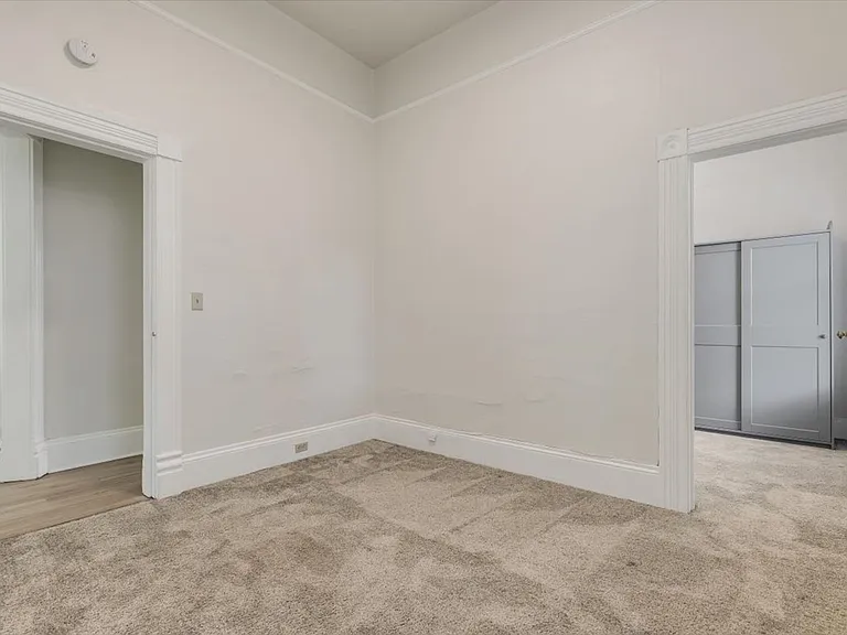 1511 SW Columbia St #A — Photo 12