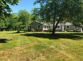 144 Woodgate Rd, Middletown, NJ 07748