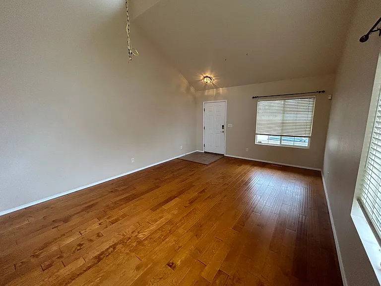 421 Talus Rd — Photo 18