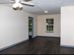 5209 Anzio Rd, Houston, TX 77033