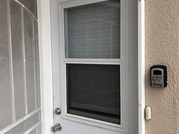 3rd image of 2699 E 20th St