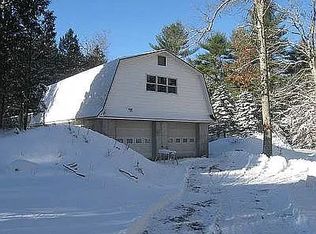 82 Pendleton Hill Rd #1, Voluntown, CT 06384