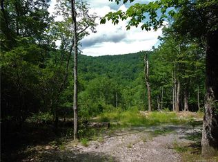 1443 Old Mill Rd, Hendersonville, NC 28792