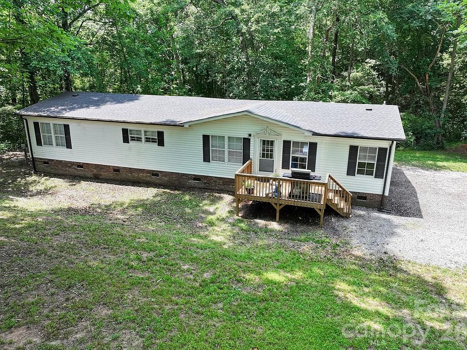 1st image of 4265 Dry Pond Ln