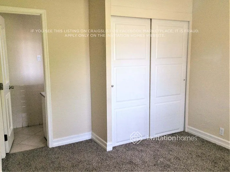 7721 Ethel Ave — Photo 8