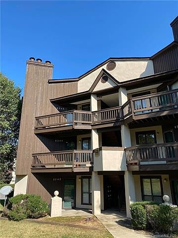 1st image of 8246 Cedar Glen Dr