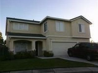 1675 Alamo Pl, West Sacramento, CA 95691