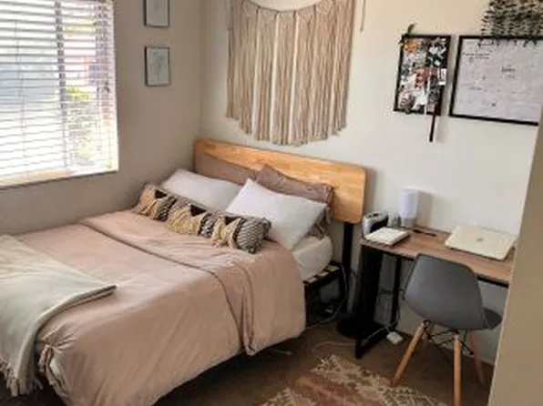 7851 Nightingale Way, San Diego, CA 92123