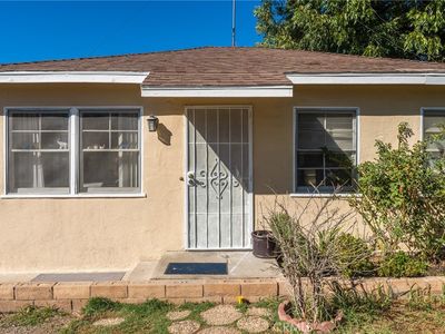 459 N Taylor St, Hemet, CA, 92543