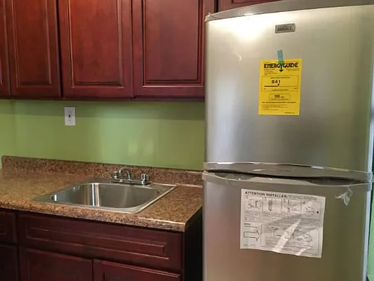 Rented by Urban Sanctuary | media 6