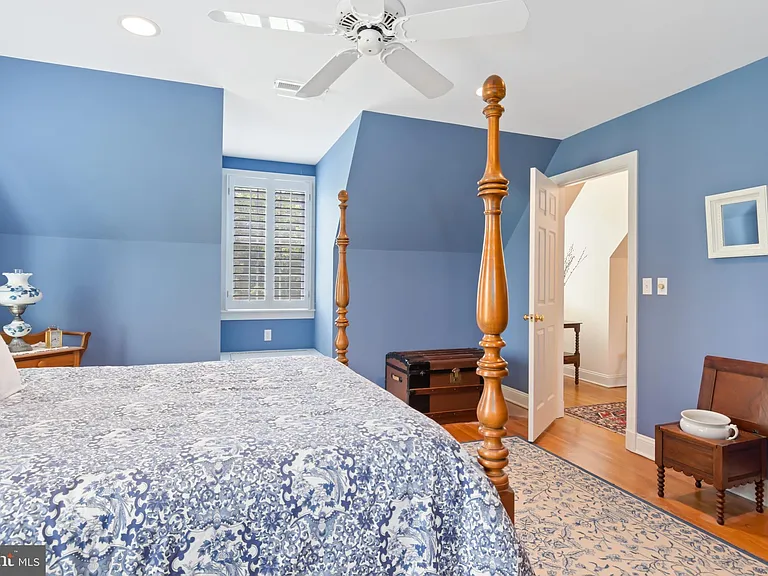 27370 Rest Cir — Photo 15
