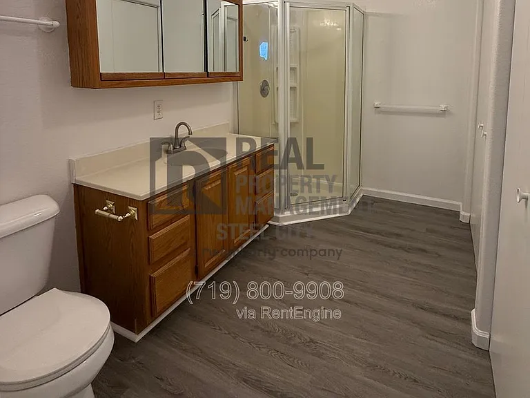 230 W Elbow Dr #228 — Photo 10