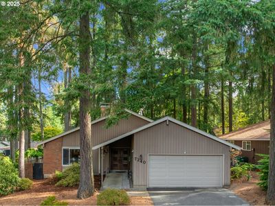 7240 SW 28th Ct, Beaverton, OR, 97008