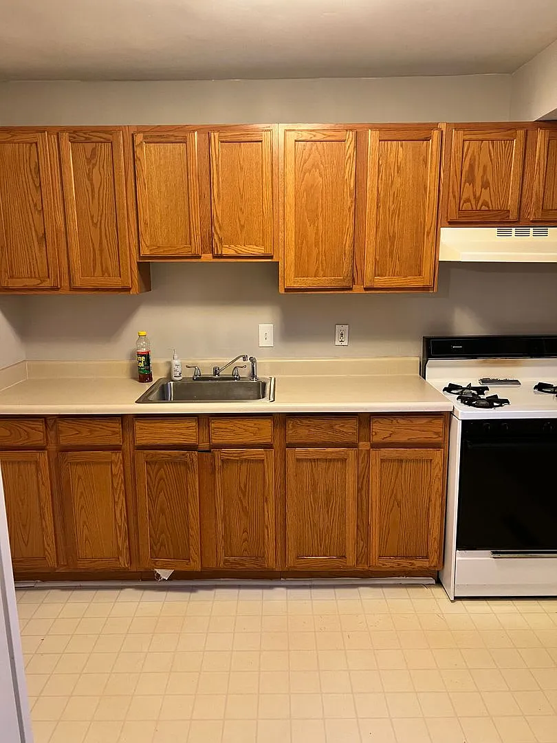 3712 Mayberry Ave — Photo 4