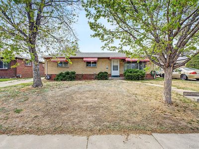 565 Florence Street, Aurora, CO, 80010