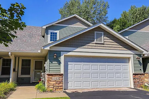 1345 Echo Lake Ct Photo 1