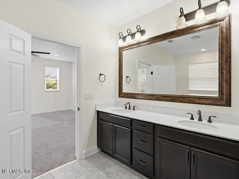 14336 Garden Gate Dr — Photo 25