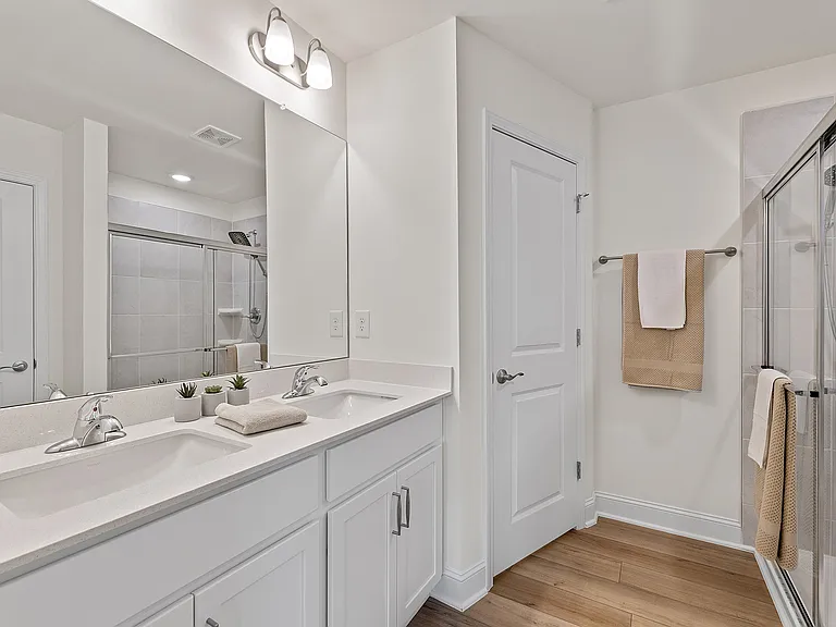 161 Wildflower Cir — Photo 14
