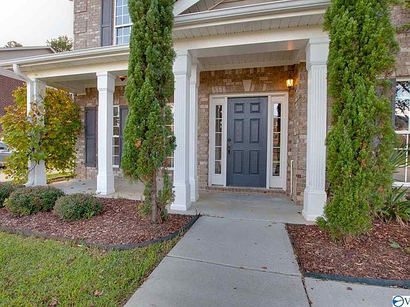 2nd image of 4844 Cove Valley Dr SE