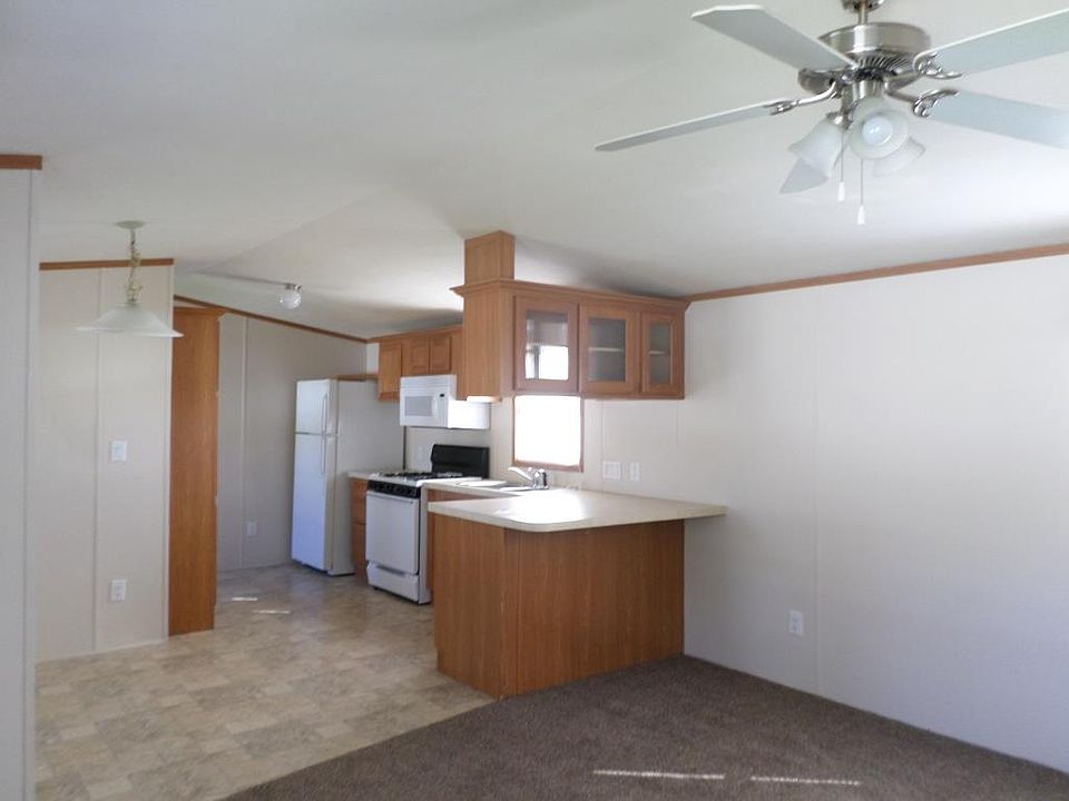 2nd image of 5325 Van Orden Rd 544 #544