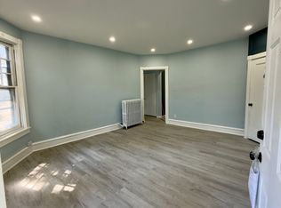 3021 Kutztown Rd APT 2, Reading, PA 19605