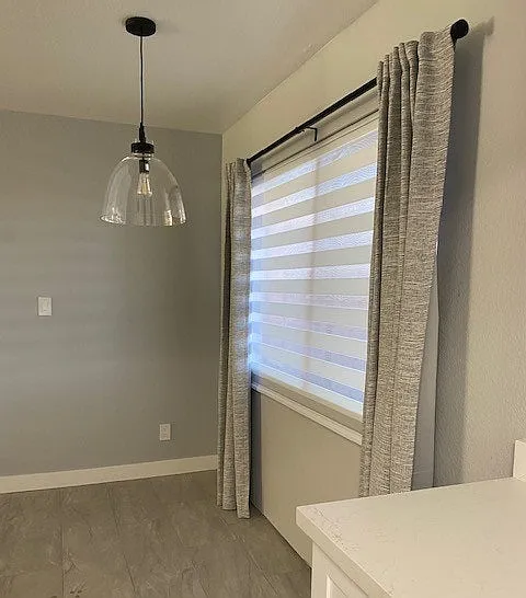 12222 N Paradise Village Pkwy S #6 — Photo 16