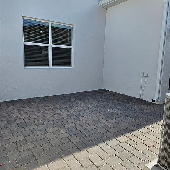 2144 Rider Rain Ln — Photo 16