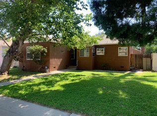 6710 Chimineas Ave, Reseda, CA 91335