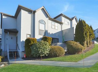 44 Natalie Court, Monroe, NY 10950