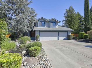 6948 Corte Verde, Pleasanton, CA 94566