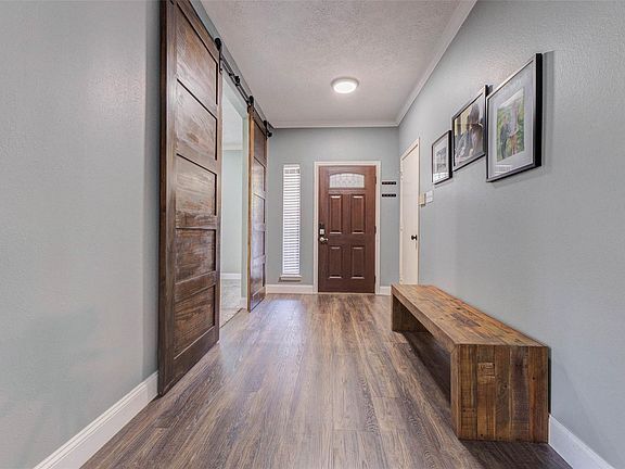 5th image of 9215 Landry Blvd