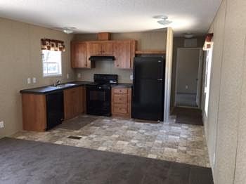 4th image of 315 Sibert Ave Lot 7