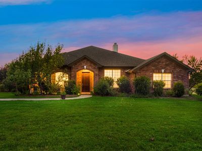 565 Winding Ridge Ln, Rockwall, TX, 75032