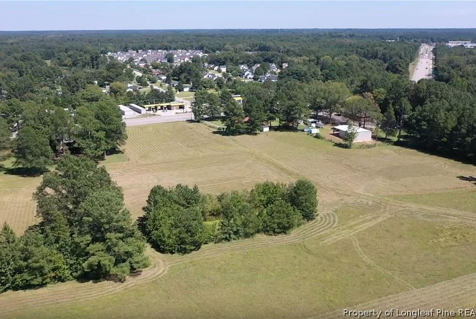 1666 Cedar Creek Rd, Fayetteville, NC 28312 MLS 687251 Zillow