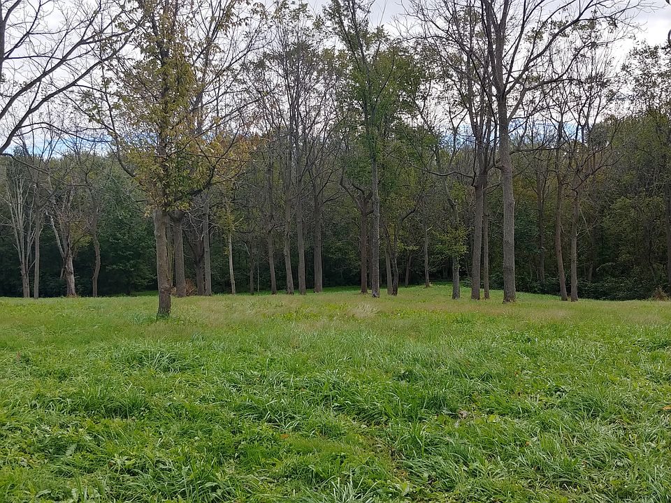 1st image of 0 North E #80