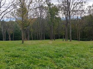 0 North E #80, Greensburg, IN 47240