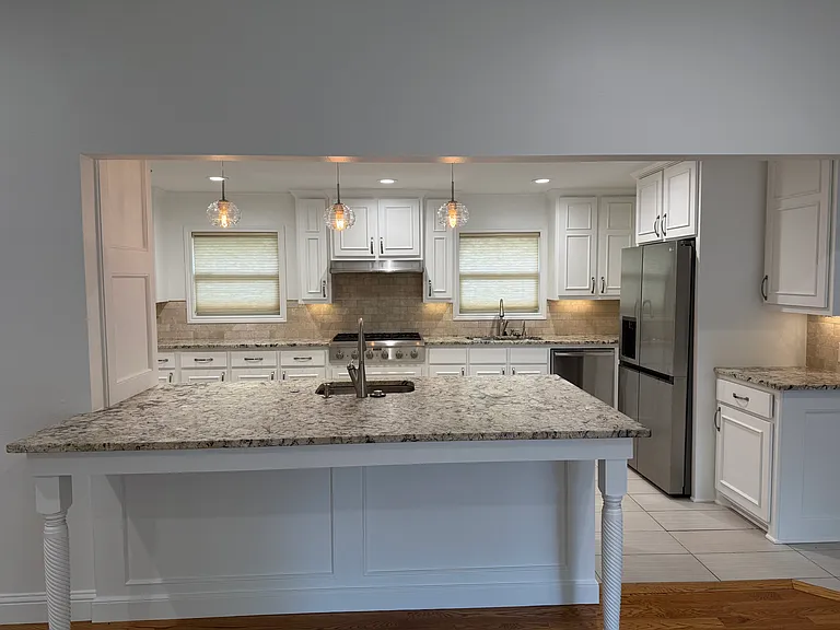 13038 Copenhill Rd — Photo 13
