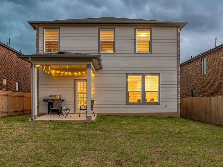 3840 Casoria Ln — Photo 6