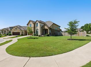 143 Pink Granite Blvd, Dripping Springs, TX 78620