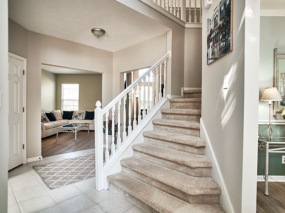2nd image of 13906 Fernleaf Way