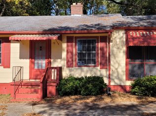 1687 Beechwood Blvd SW, Atlanta, GA 30311