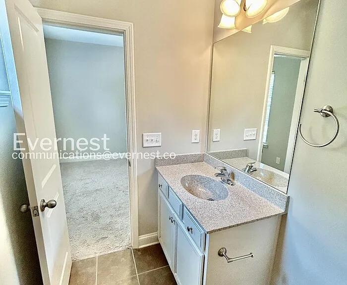 2641 Arnold Palmer Way — Photo 20