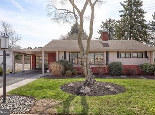 550 Walton St, Lemoyne, PA 17043