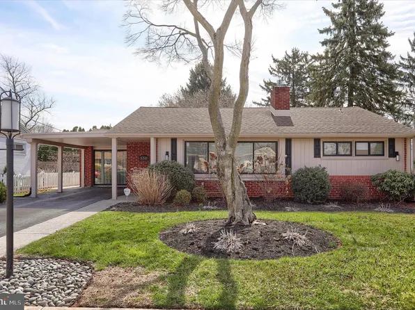 550 Walton St, Lemoyne, PA 17043