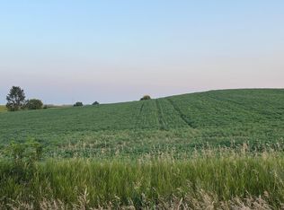 80th Ave, Roberts, WI 54023