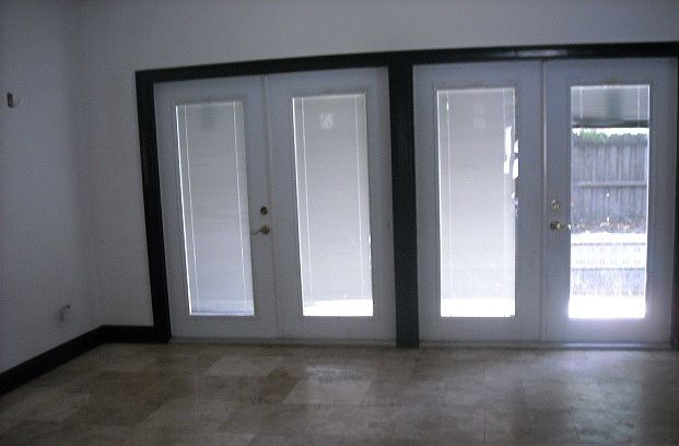 1st image of 314 Hearth Ln