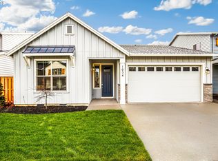 1054 Vista Oaks Dr, Forest Grove, OR 97116
