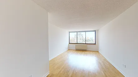 Rented by The Monterey