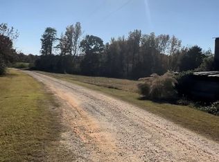 372 Hambright Rd, Clover, SC 29710